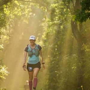 Meet your Posher, Alison